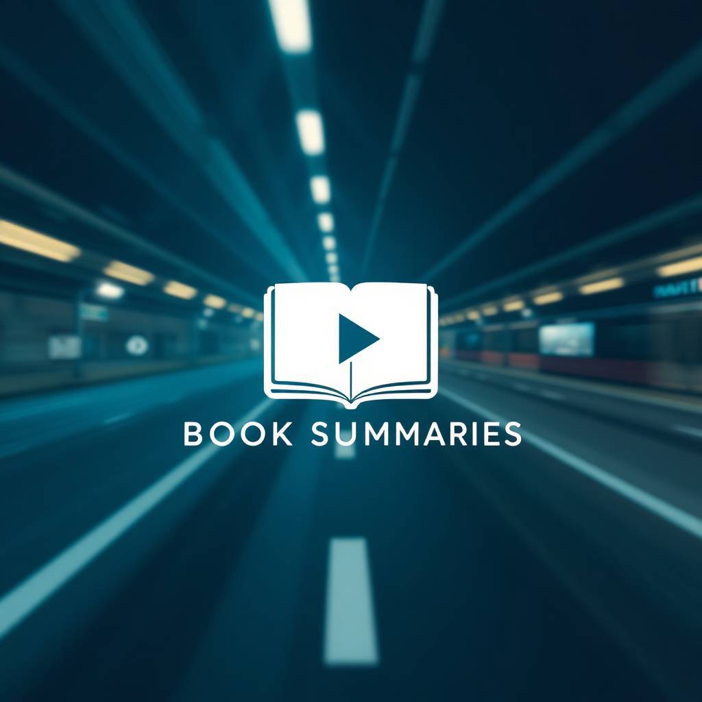 Executive Book Summaries Banner